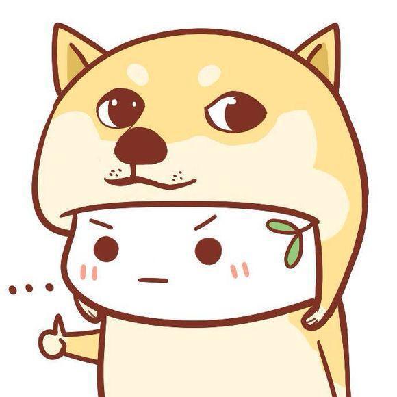 熊猫自助下单网站_快手1w粉丝app_快手涨热度软件免费版 - 快手下单粉丝秒到帐